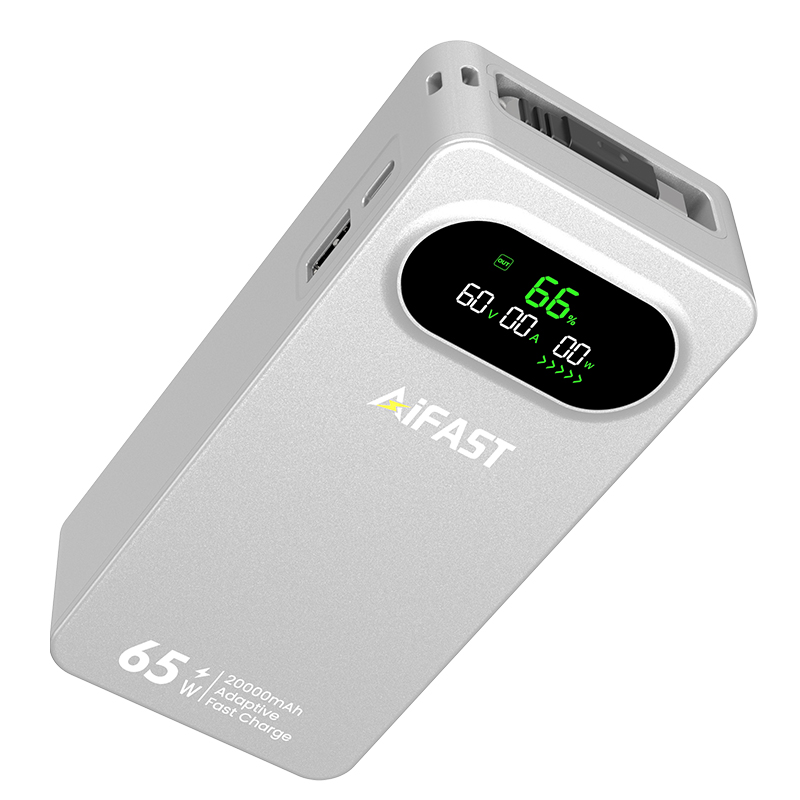 3-tft screen powerbank.jpg