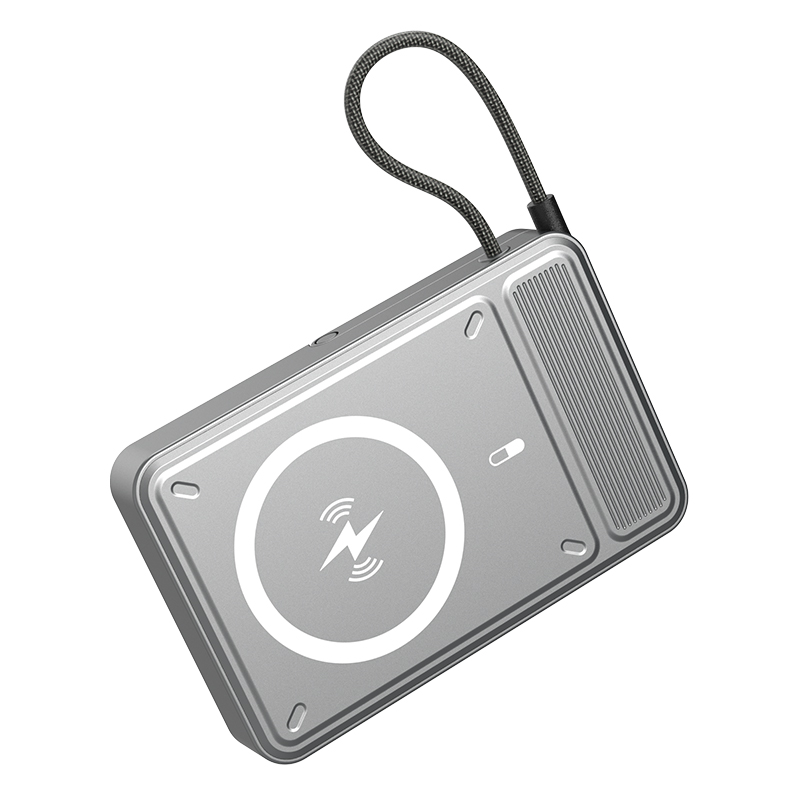 2-45w cable built in powerbank.jpg