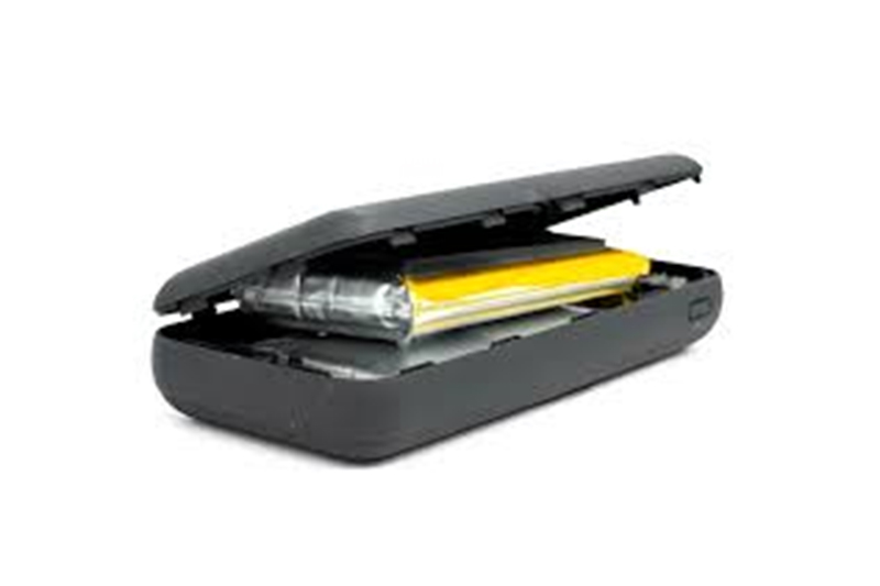 The Top 4 main reasons of power banks swelling