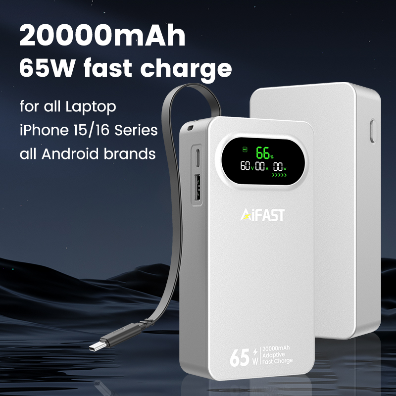 6-big power portable charger