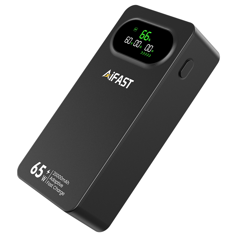 2-65m cable built in powerbank (1).jpg