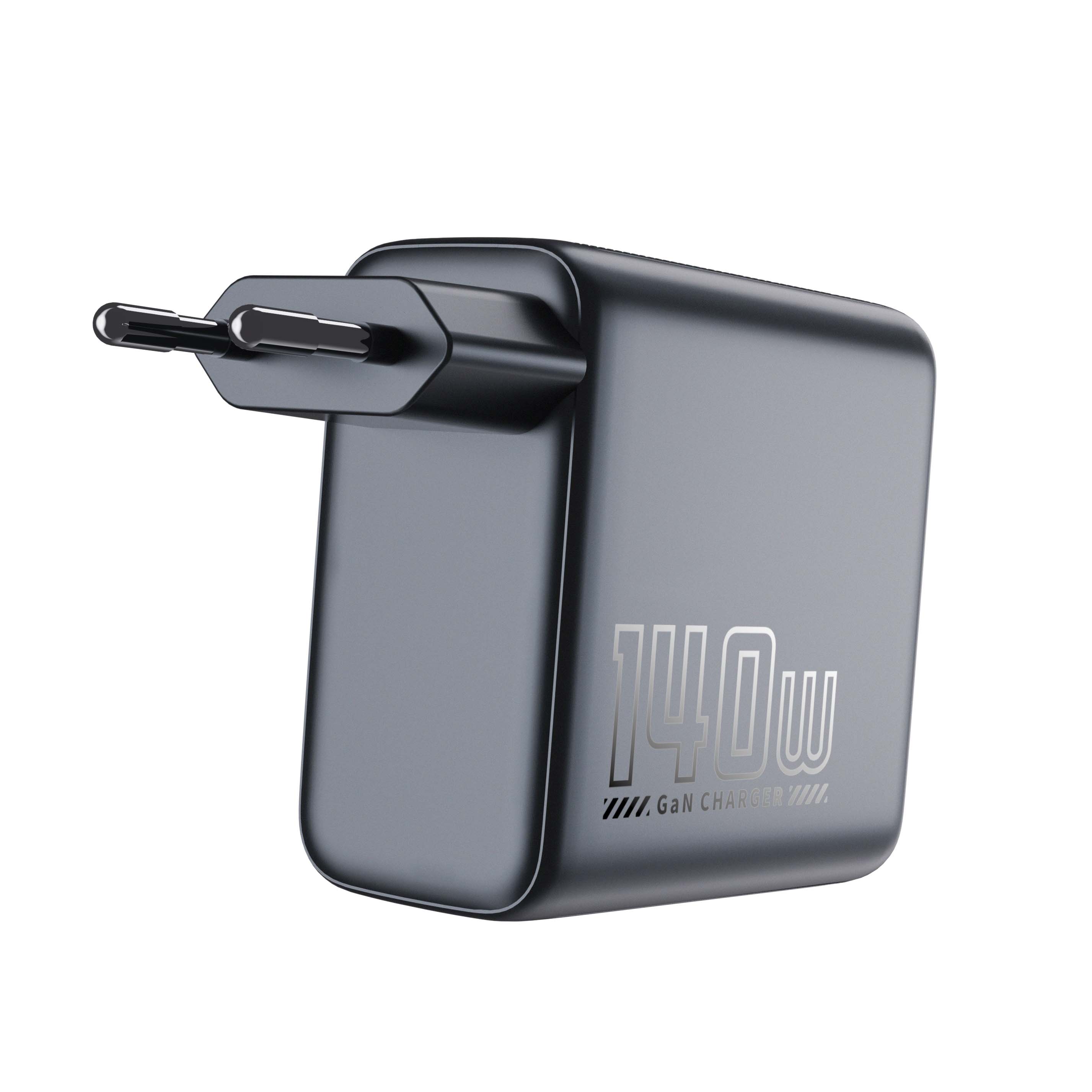 1-140W fast charging adpater.jpg