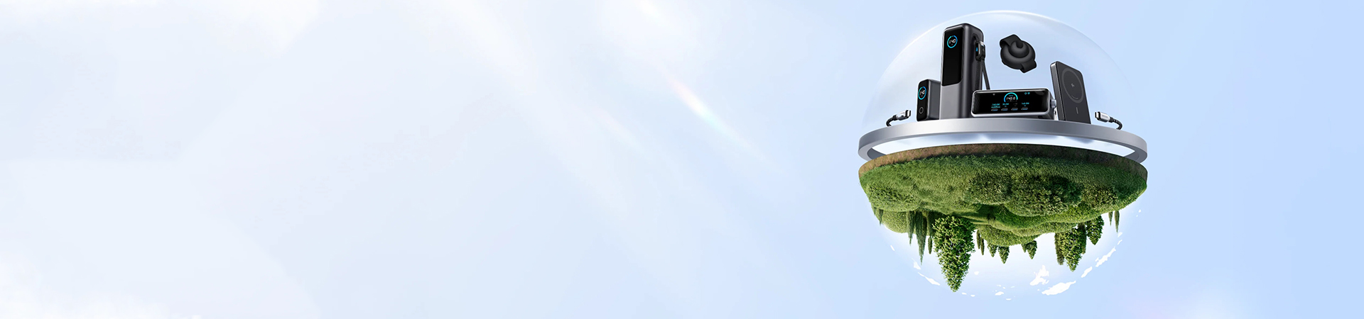 Anker Recalls 1.87 Million Power Banks in China Due to "Spontaneous Combustion Risk"