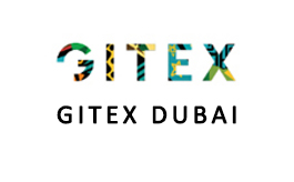 GITEX DUBAI