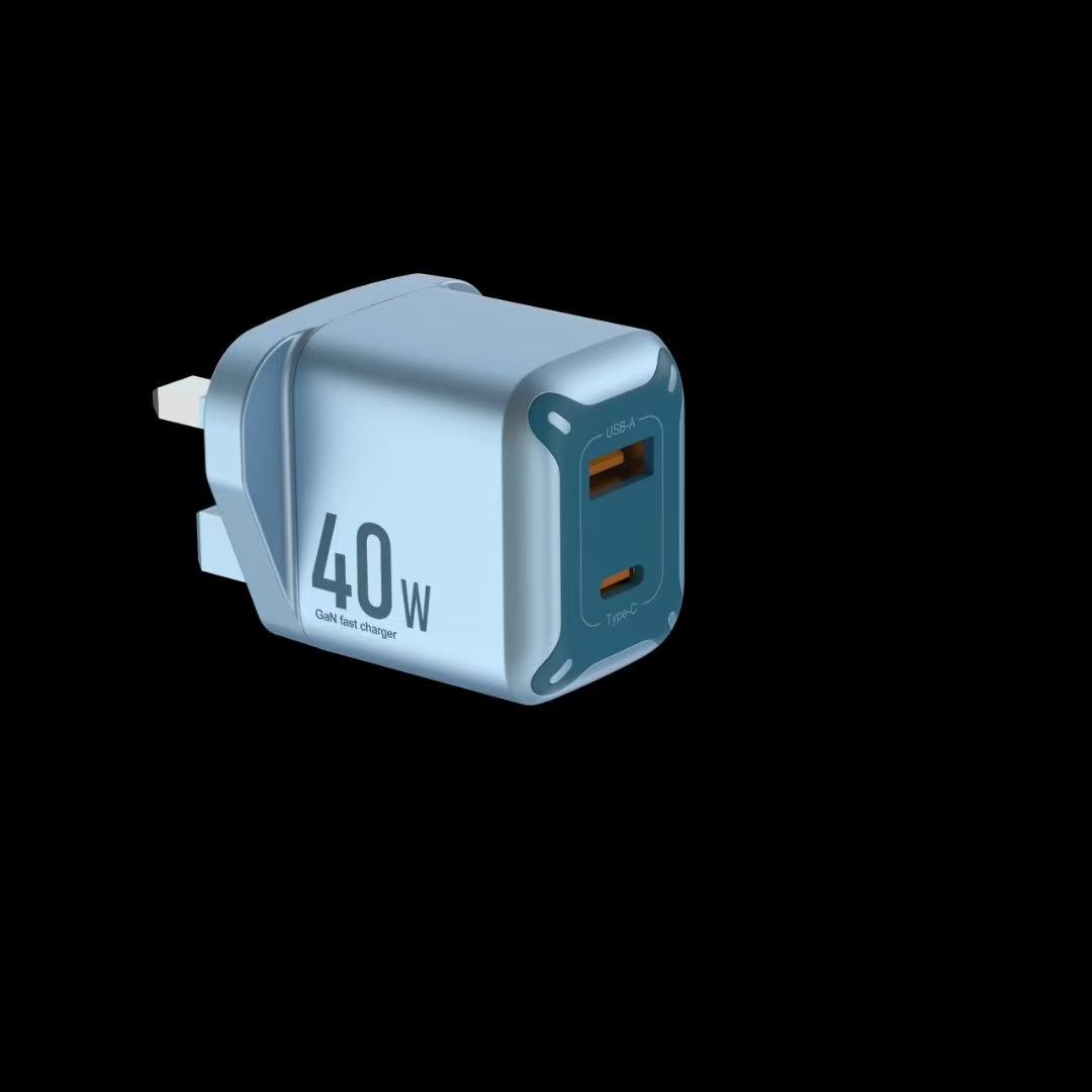 2-2 ports charger.jpg