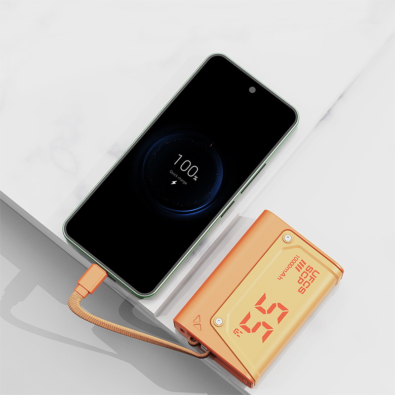 3-cable built in power bank1.png