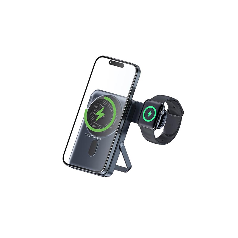 2-2-in-2-wireless-charging