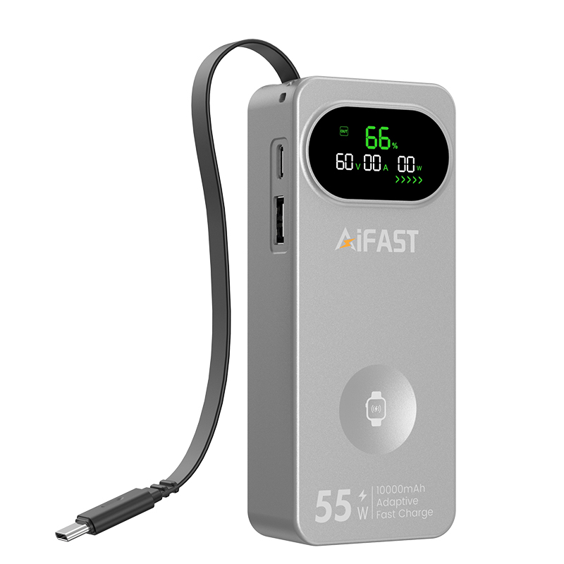 ECS-X017画板 27.jpg