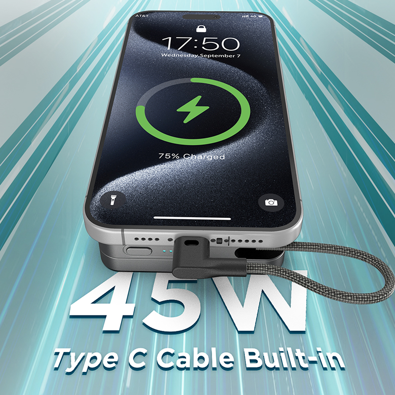 4-MAGESAFE POWERBANK.jpg