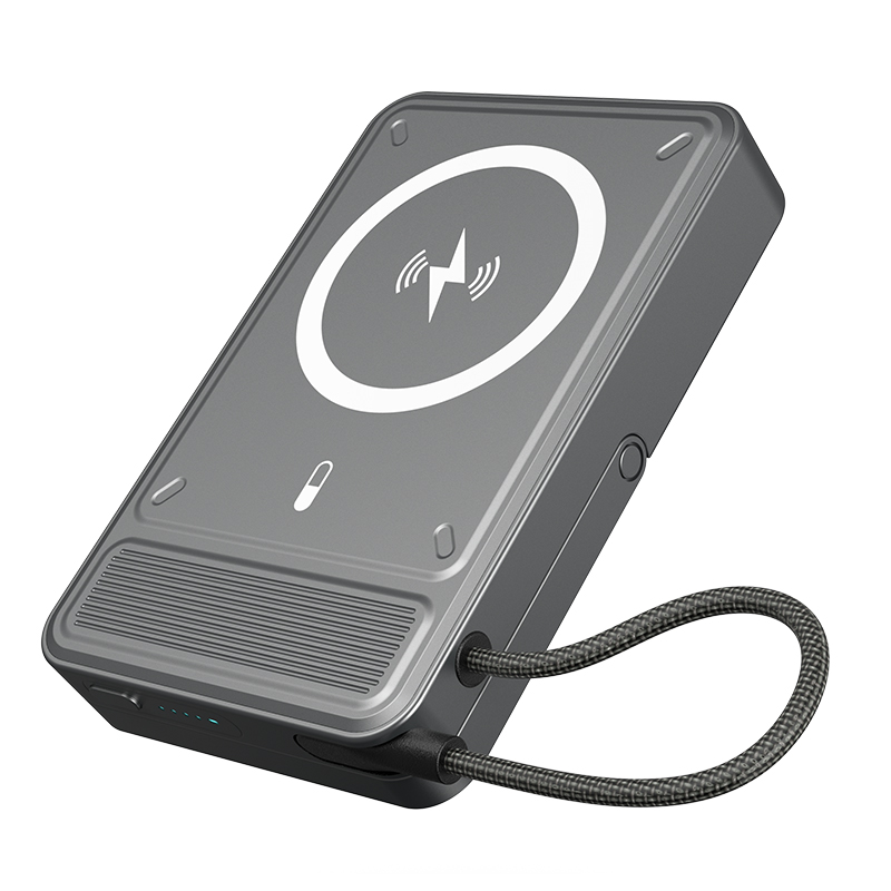 3-45w iphone powerbank.jpg