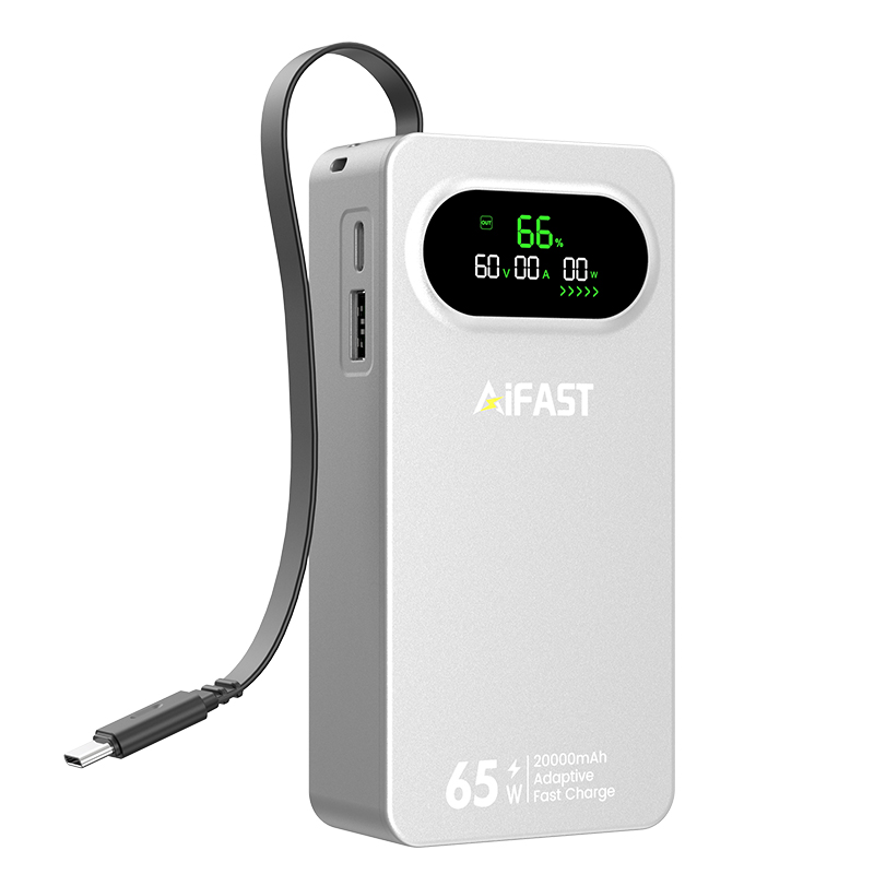 5-65w powerbank.jpg