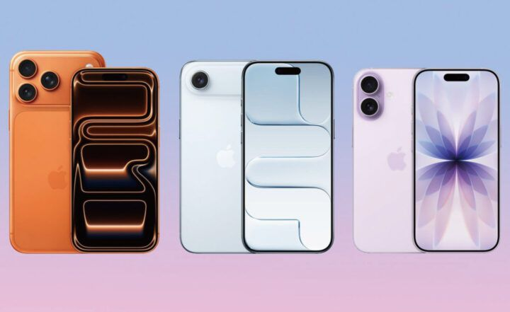 iPhone 18 Series Preview: 10 Upgrades for Apple’s Next King of Phones