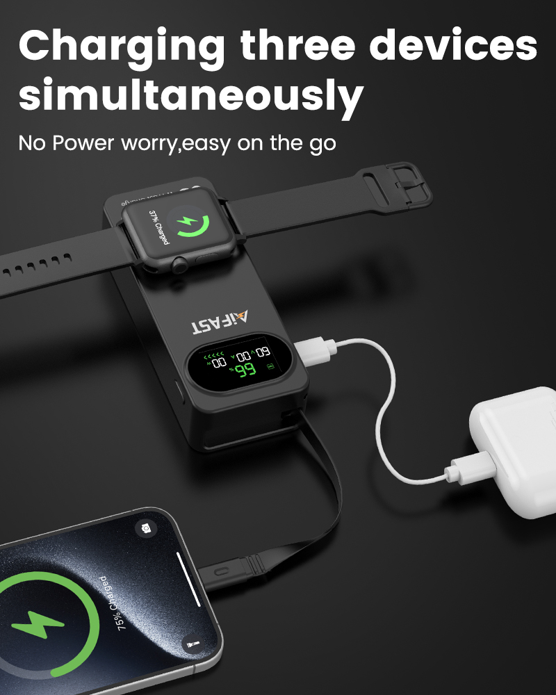 ECS-X017画板 10 拷贝