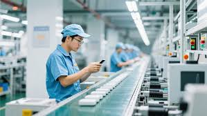 How to Choose a Reliable Factory for Custom Power Bank Manufacturing (OEM/ODM Guide)