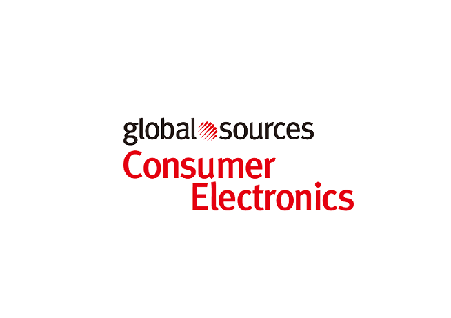 The Latest Highlights of ESC Power Banks at Global Sources Hong Kong 2025