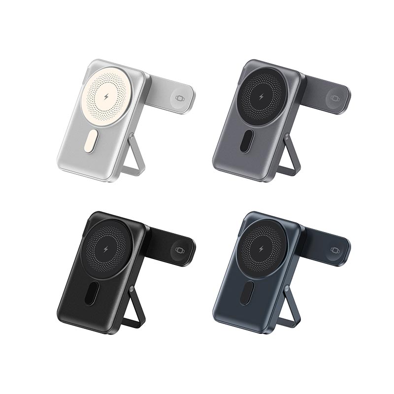 1-15W wireless powerbank.jpg