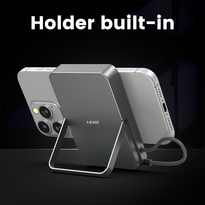 2-45W MAGENIC POWERBANK.jpg