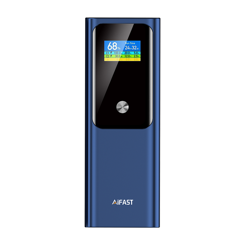 1-120W power bank.png