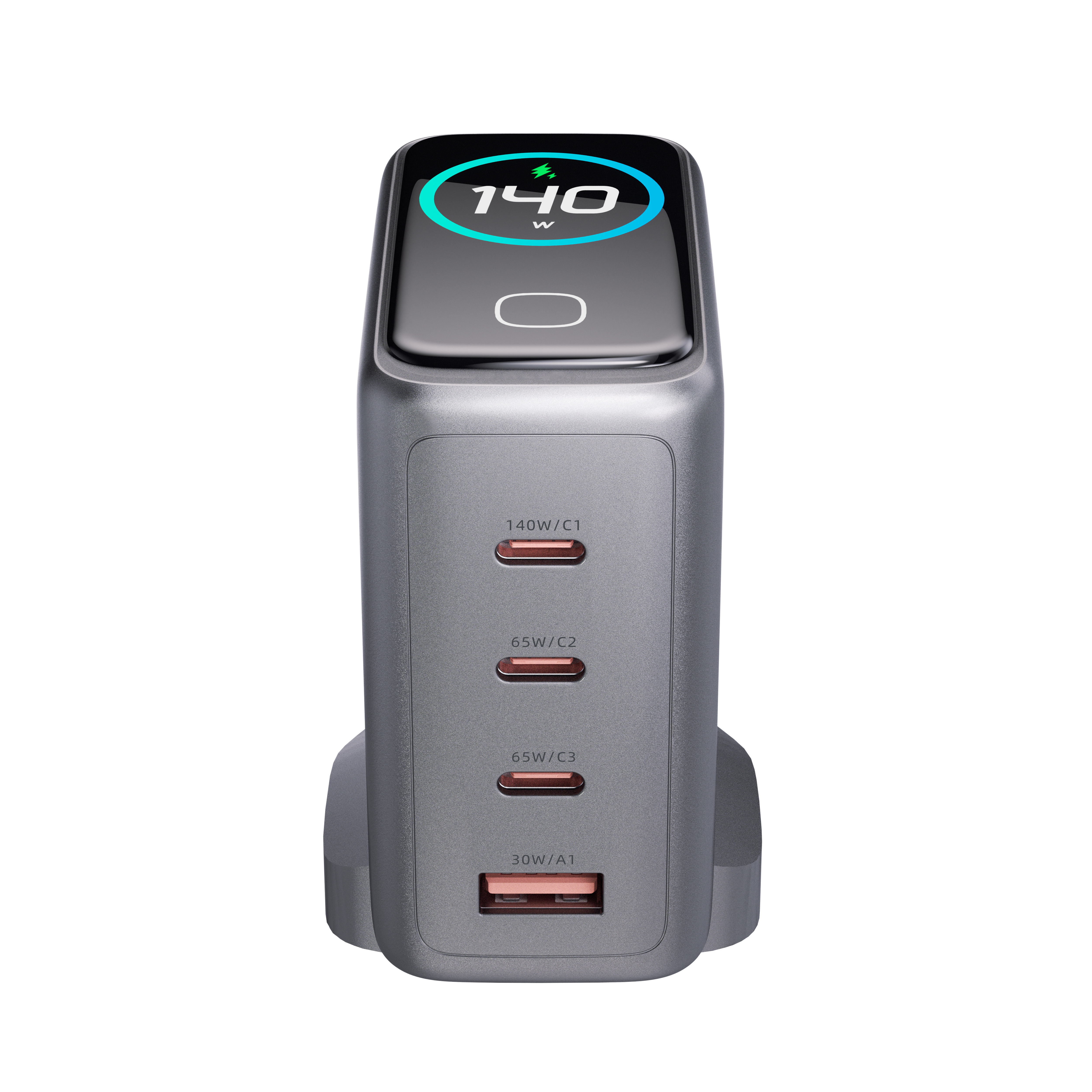 2-4 ports charger.jpg