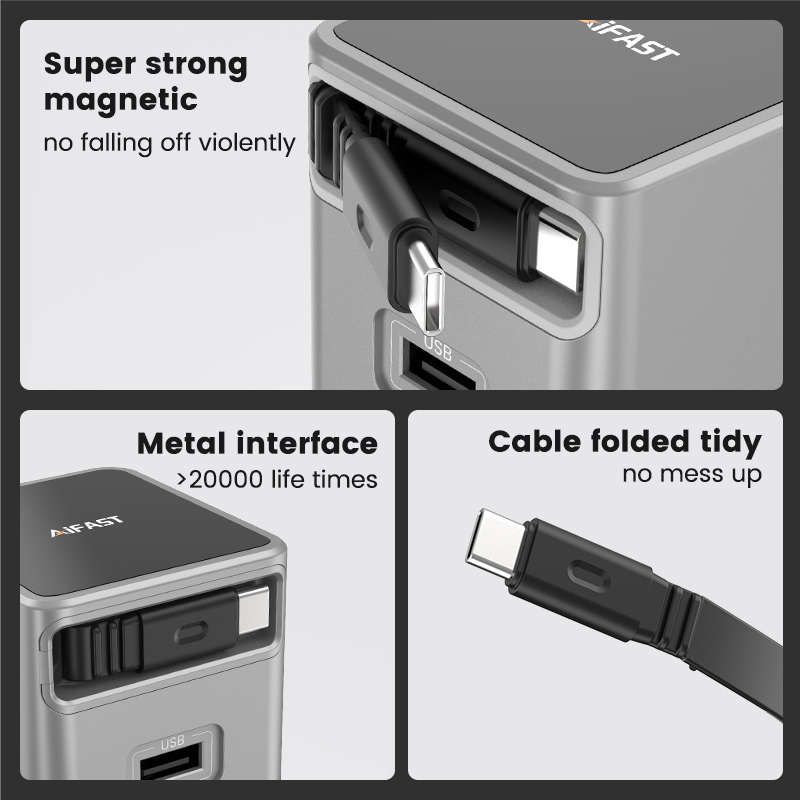 充电器ESC-C016画板 6