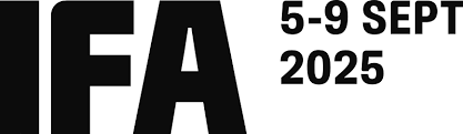 What Are the Innovations for Power Banks at IFA 2025?