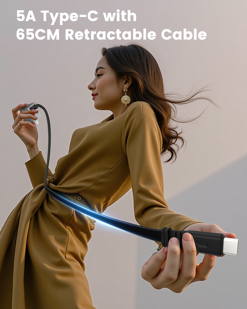 充电器ESC-C016画板 5