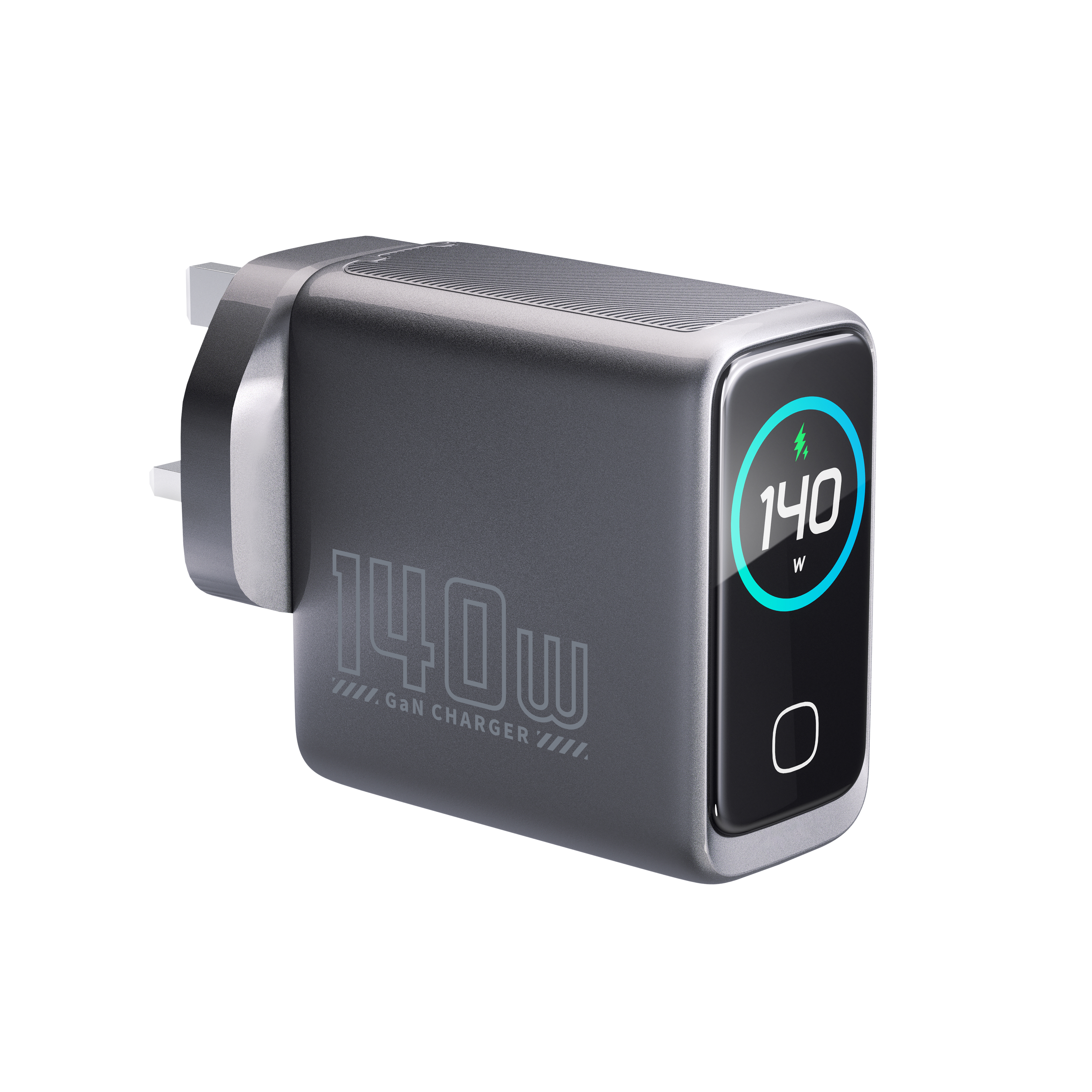 4-TFT screen cahrger.jpg