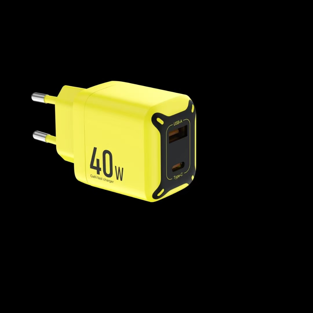 4-40W EU charger.jpg