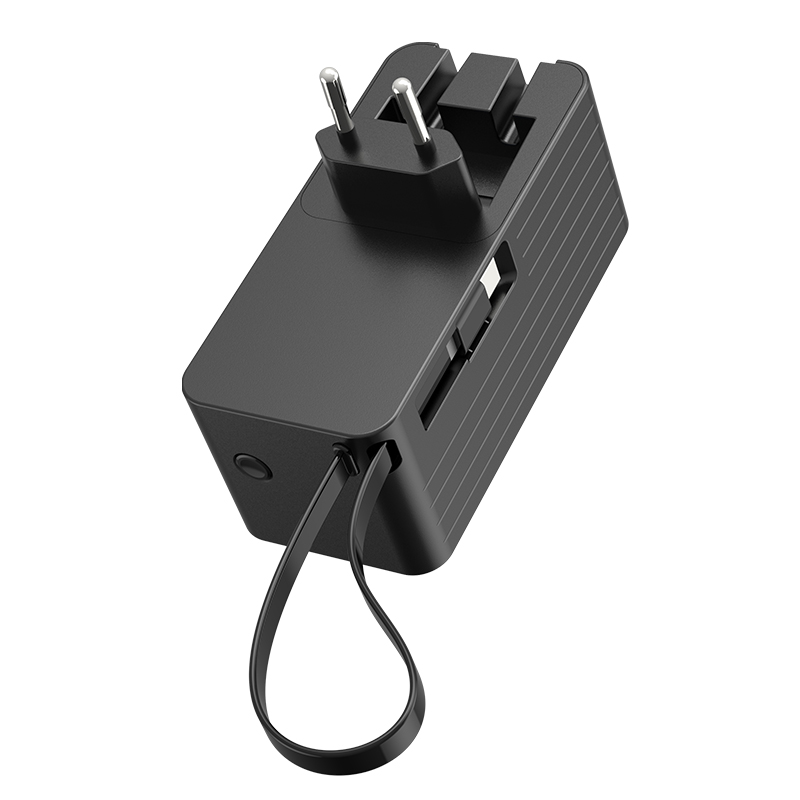 1-Three-in-one Portable Charger.jpg