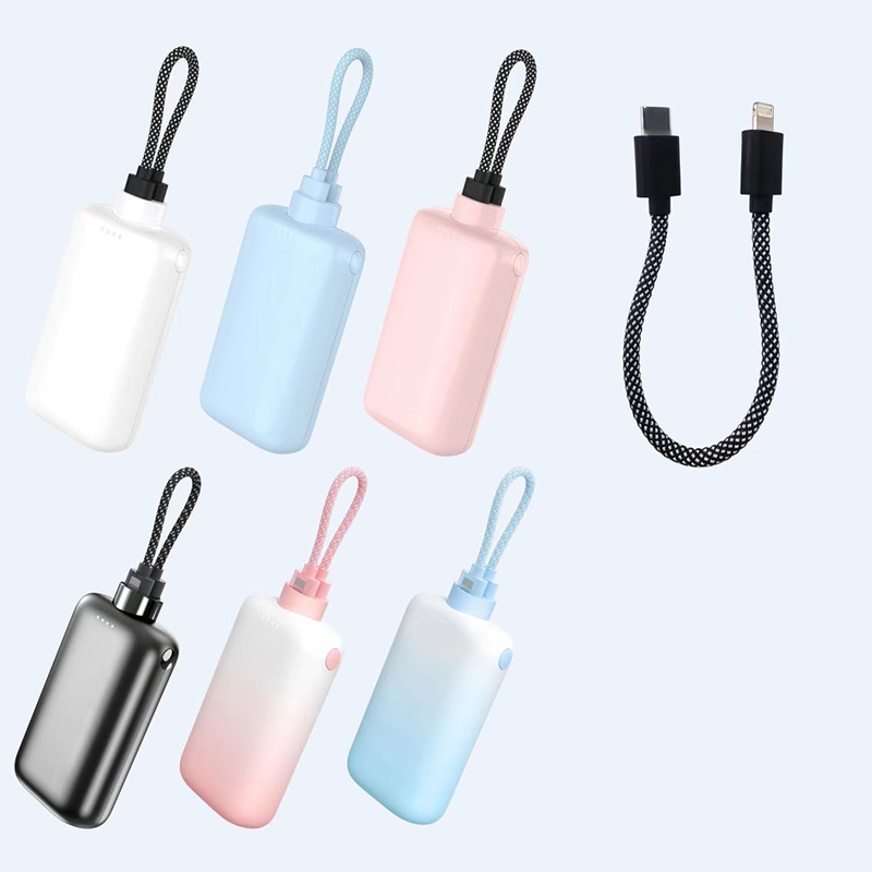 2-cable-buit-in-powerbank.jpg