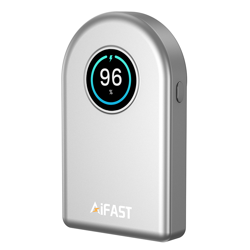 esc_w017画板 1.jpg