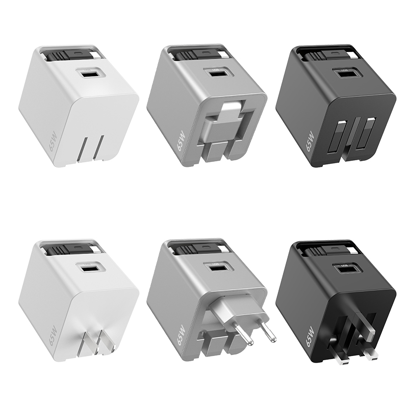 充电器ESC-C016画板 12.jpg