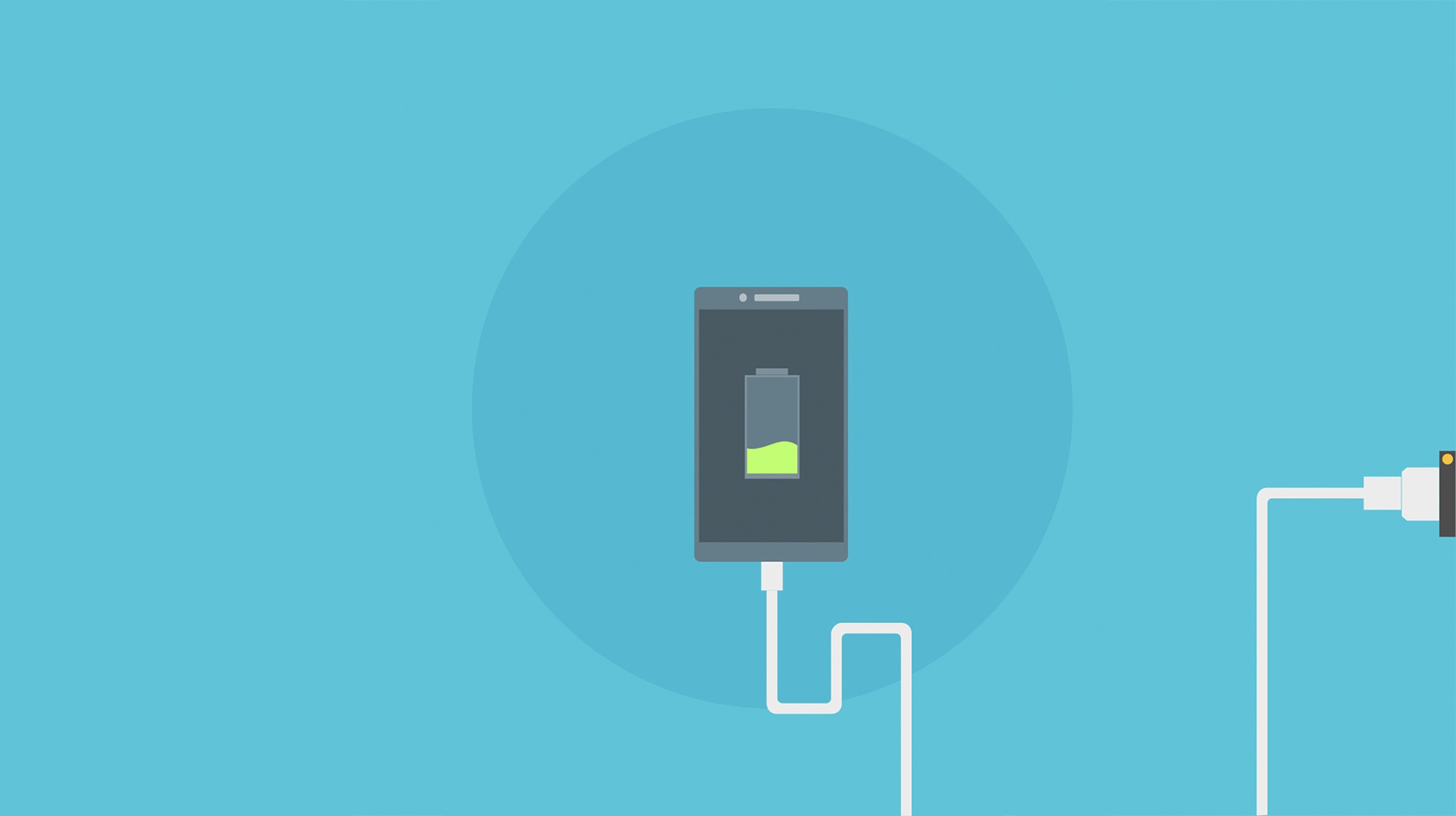 Why Do I Need a Powerbank? The Ultimate Charging Solution