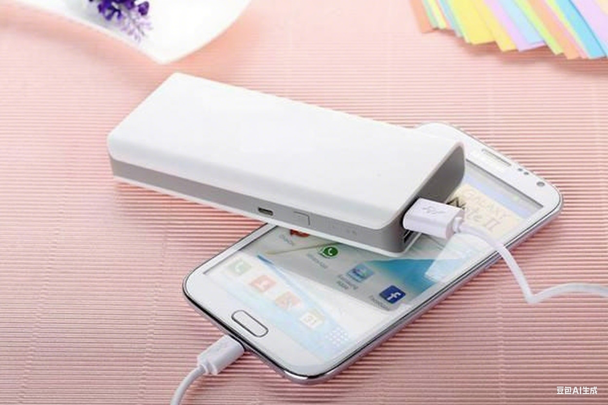 Will Frequent Use of Power Banks Harm Your Phone?