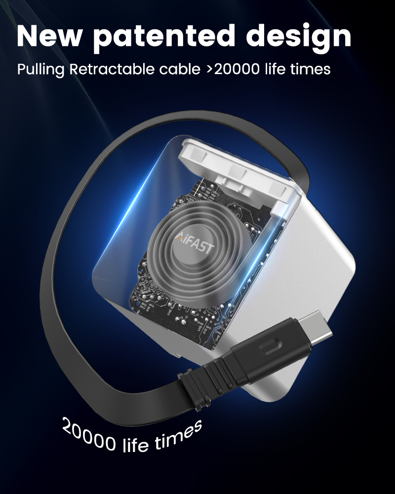 充电器ESC-C016画板 2