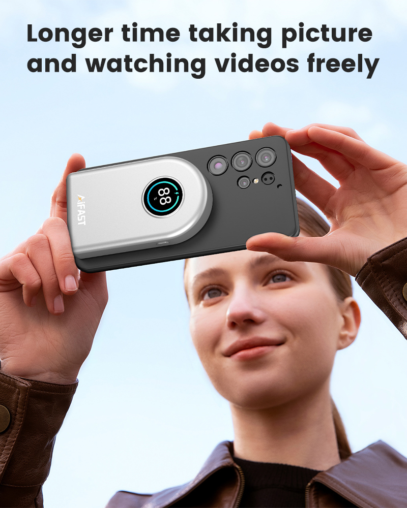 3dd1138973be6f5c06afd8052a2acf8